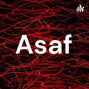 Asaf