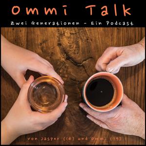 Ommi Talk