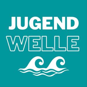 Jugendwelle