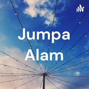 Jumpa Alam