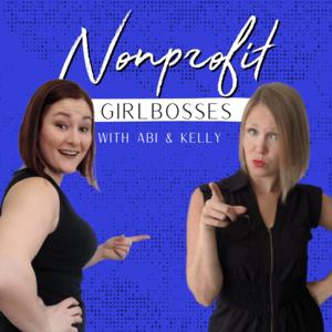 Nonprofit GIRLBOSSES