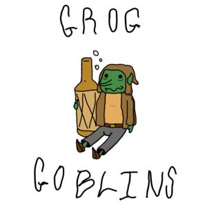 Grog Goblins