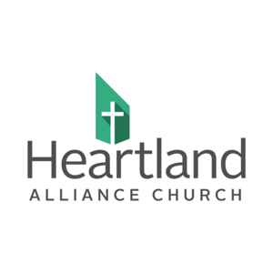 Heartland Alliance Church Podcast