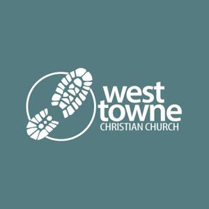 West Towne Christian Church