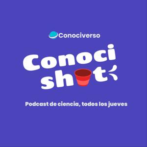 ConociShot