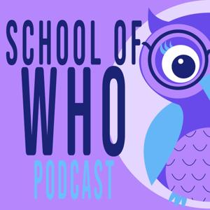 School of Who
