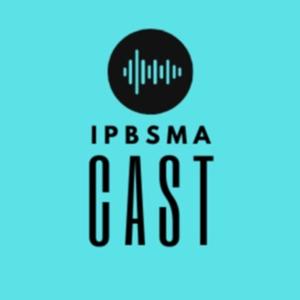 IPBSMA CAST