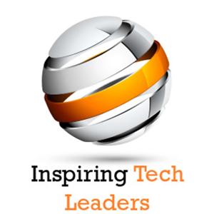 Inspiring Tech Leaders