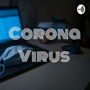 Corona Virus
