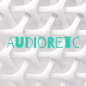 AudioRetos