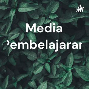 Media Pembelajaran