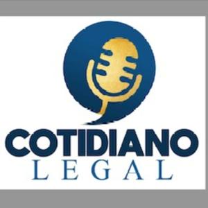 Cotidiano Legal