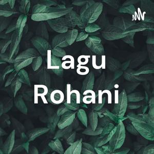 Lagu Rohani by Itabell