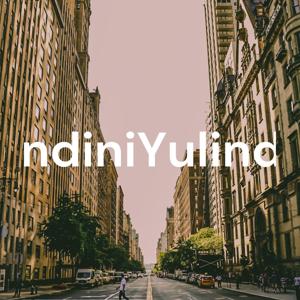 AndiniYulinda