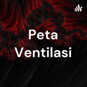 Peta Ventilasi