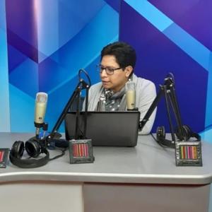 Santino Nicoletti Morales