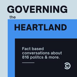 Governing the Heartland