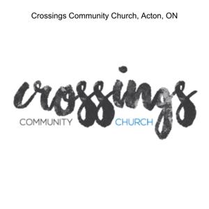 Crossings Community Church Acton