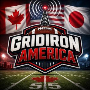 Gridiron America