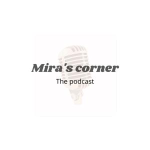 Mira's corner