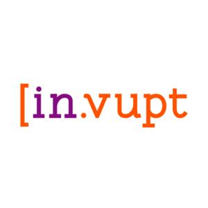 In.vupt