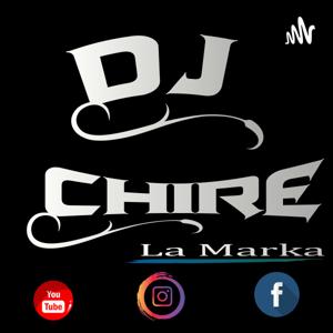 DjChire