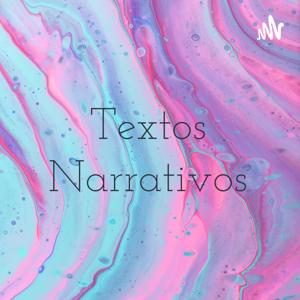 Textos Narrativos