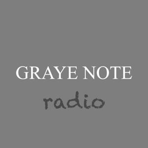 Graye Note Radio