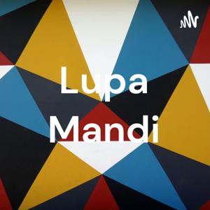 Lupa Mandi