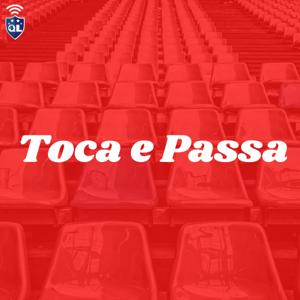 Toca e Passa