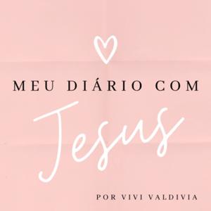 Meu Diário com Jesus