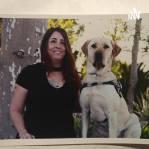 Navigating Life With Laura And Garmin