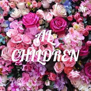 AL CHILDREN