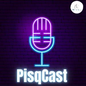 PsiqCast