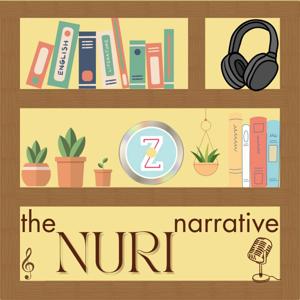 The Nuri Narrative