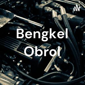 Bengkel Obrol