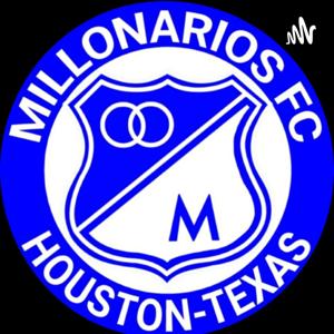 MillosHouston