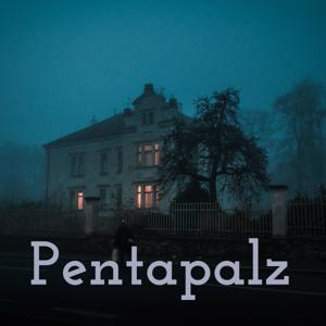 Pentapalz