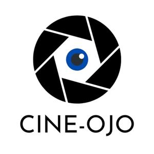 CINE OJO