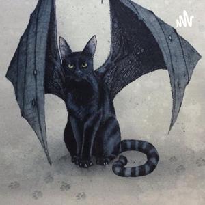 Misterios y cosas interesantes.