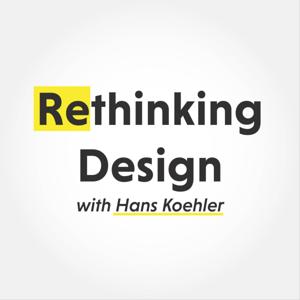 Rethinking Design