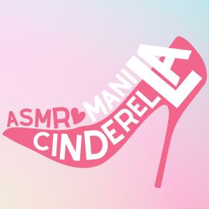 ASMR ♥ Manila Cinderella