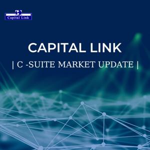 C-Suite Market Update