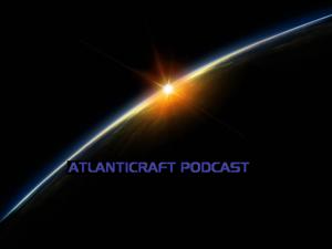 AtlanticRaft Podcast