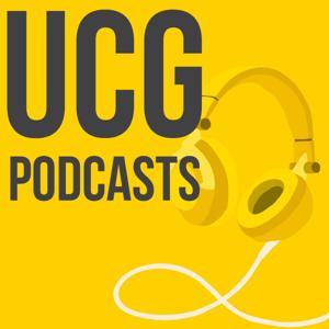 UCG Podcasts