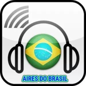 AIRES DO BRASIL