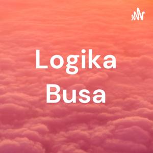 Logika Busa