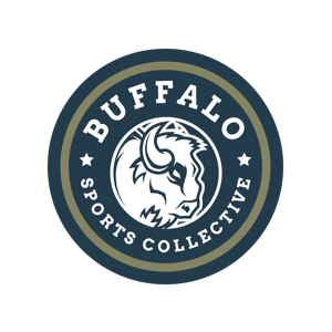 Buffalo Sports Collective