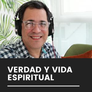 Verdad y Vida Espiritual