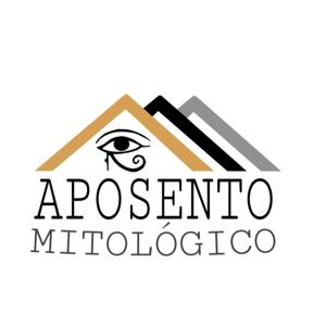 Aposento mitológico